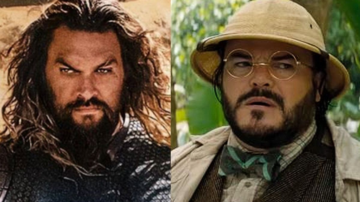 ‘More About Surviving Really’: Jason Momoa Gets Real About His Intense ...