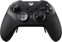 Microsoft Xbox Elite Wireless Controller Series 2: was $179 now $139 @ Best Buy