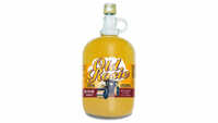 Westons Old Rosie Cloudy Cider