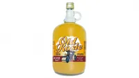 Westons Old Rosie Cloudy Cider