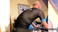 Best indoor cycling clothing