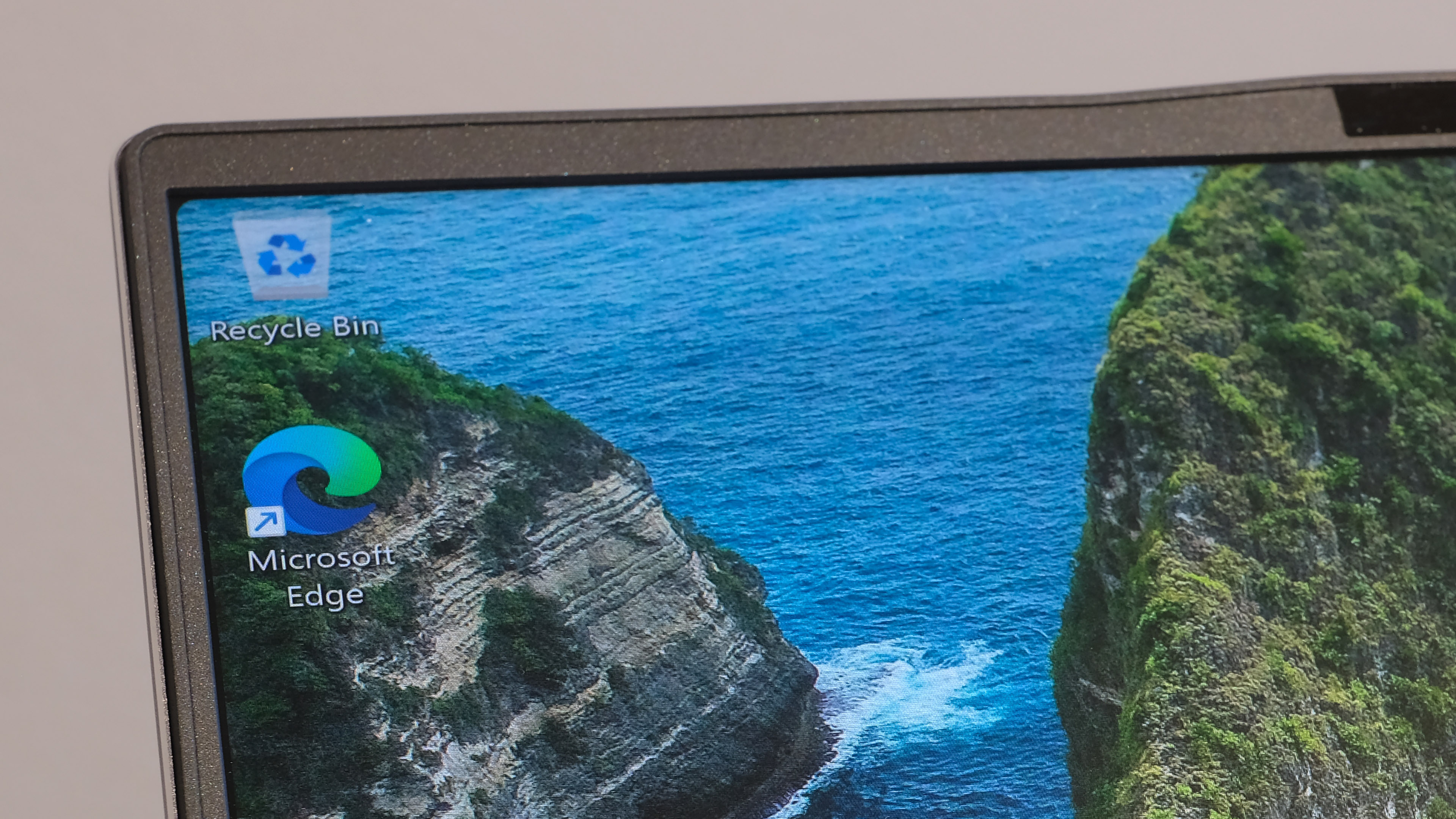 Acer Swift 14 AI review