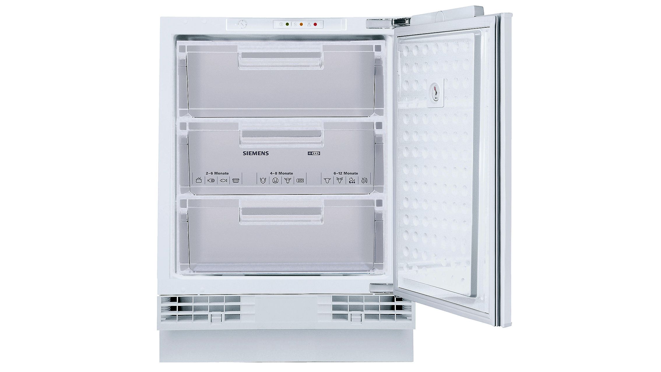 Best freezer 2021 the best upright, chest and undercounter ice