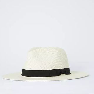 John Lewis Fedora Hat