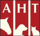 AHTlogobdmain.jpg