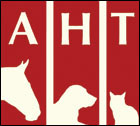 AHTlogobdmain.jpg