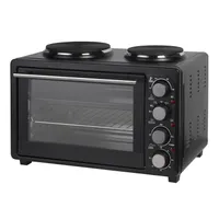 MY mini oven £69.99 from The Range