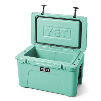 Tundra Cool Box