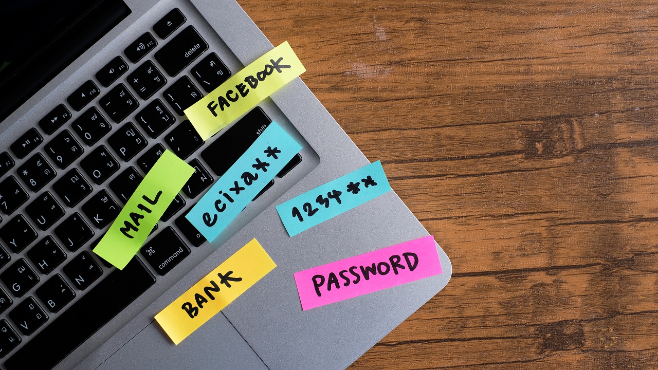 Best Password Managers 2022: Free and Paid