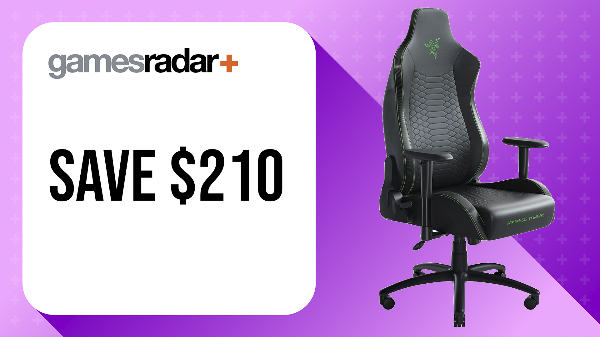 gaming chair prime day 2022