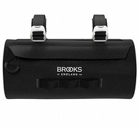 Brooks Scape bar bag: $80 $56.95Save 29%