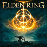 Elden Ring: $59 $41 @ Steam