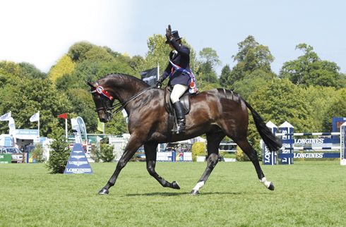 2011-comberton-clancy.jpg