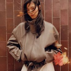 H&M winter trends