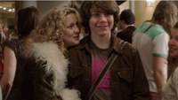   Almost Famous