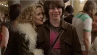   Almost Famous