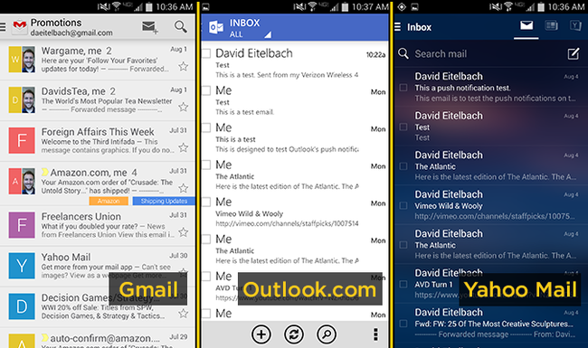 how to delete all unread messages in yahoo mail