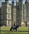 Burghleyhousebdth.jpg