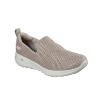 Skechers Women's Go Walk Joy | AU$119.99 AU$79.99