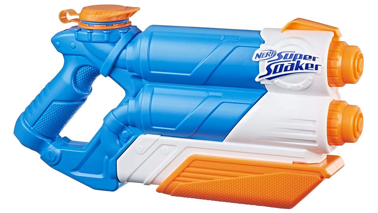 super soaker twin tide