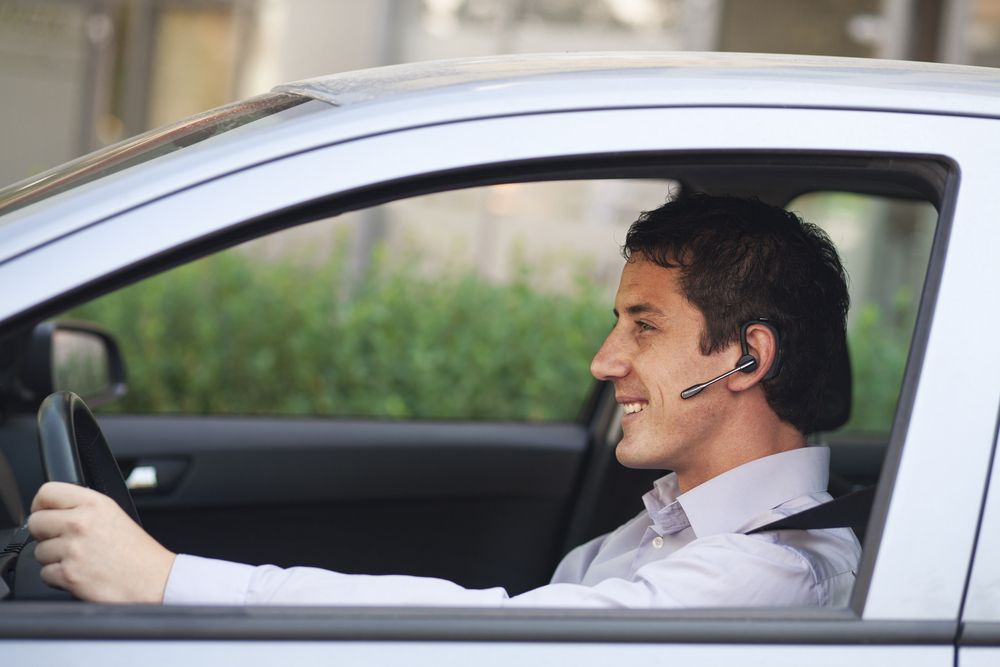 drive, driving, blue tooth, hands-free