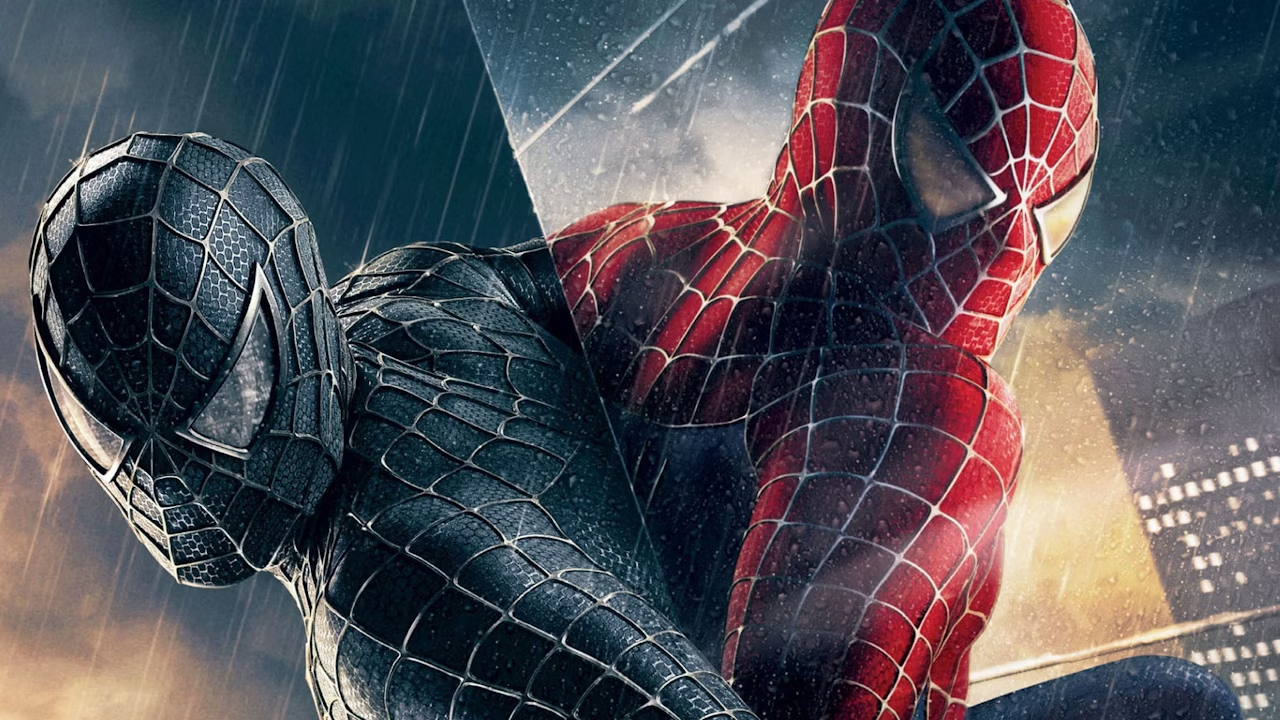 5 things only a Hollywood extra can tell you about being in the movies