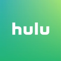 Subscribe to HBO Max through Hulu and you'll score a free 7-day trial in the process! That gives you a whole week to try out the service before being charged. There isn't a free trial available at HBO Max's website right now, so if you want in without paying, this is your best shot.
