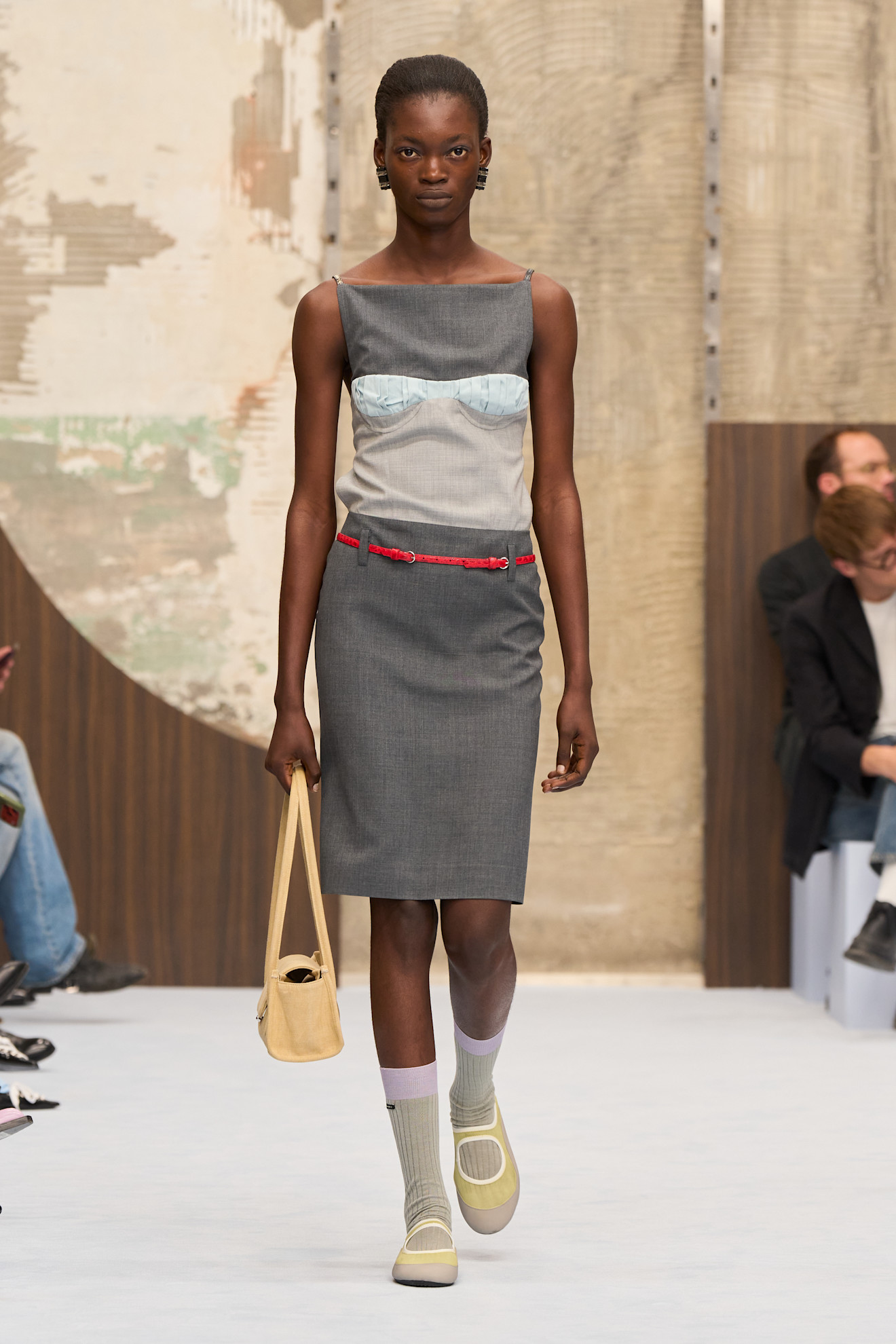 Marni spring 2027