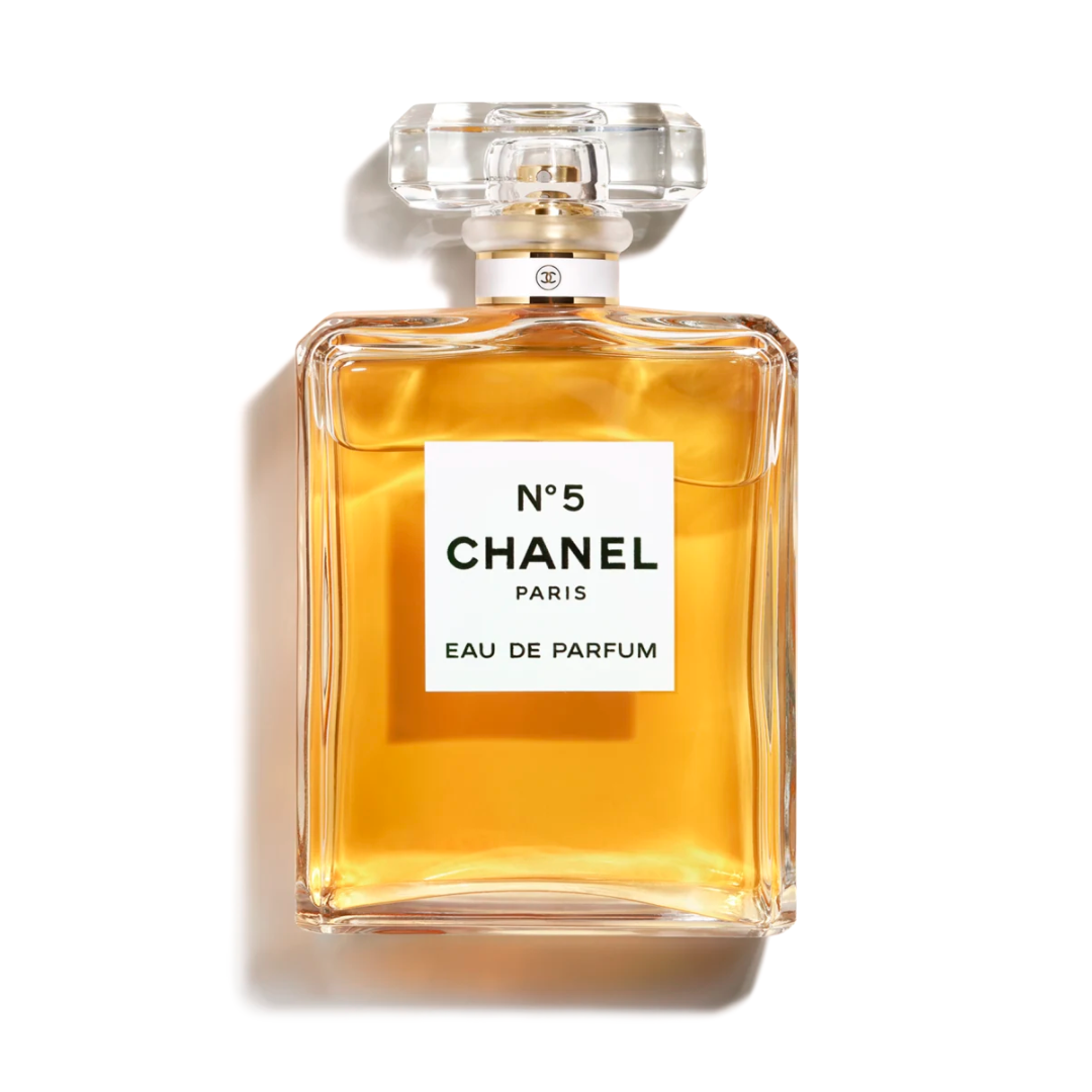 Chanel No 5