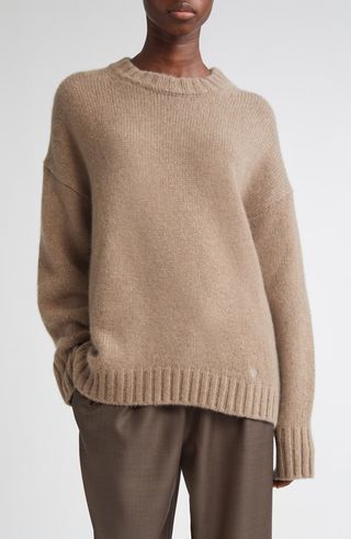 WggR6kP64V7xKZ4jmEjT2A-320-80 أكثر 30 أساسيات خزانة الملابس في Nordstrom