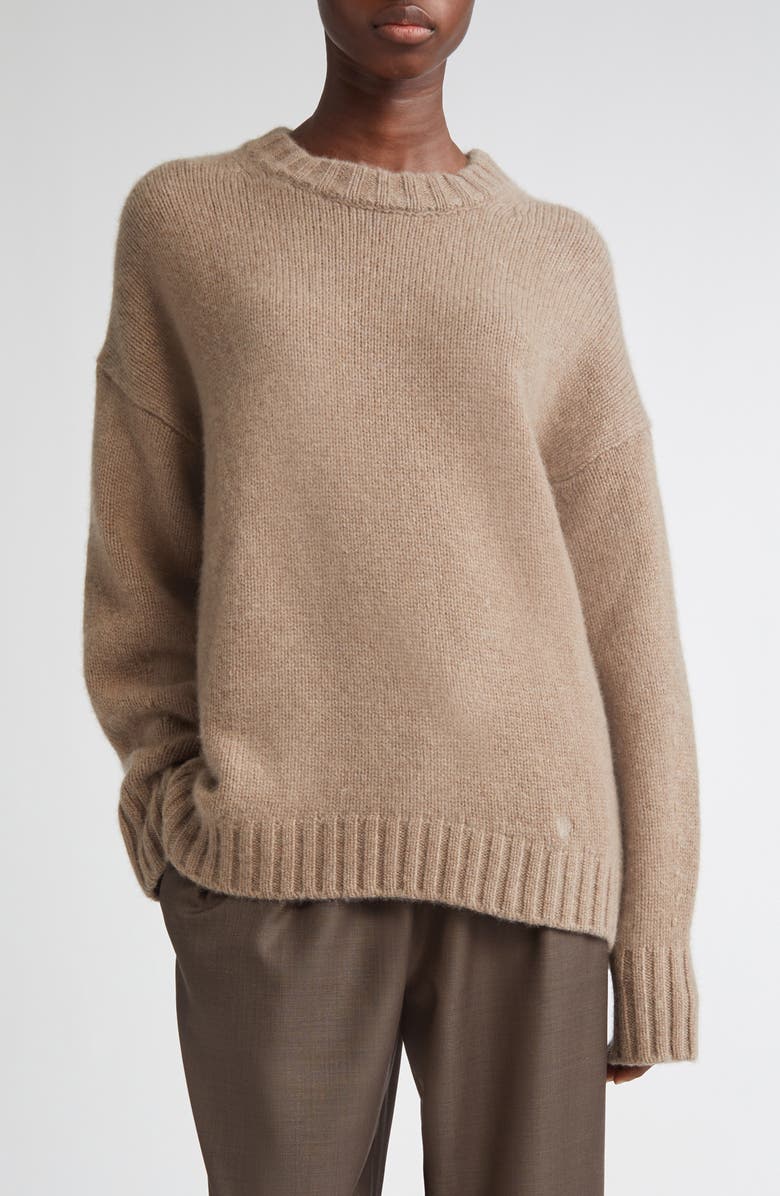 Baltra Cashmere Sweater