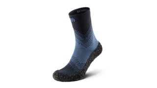 Skinners hybrid walking socks