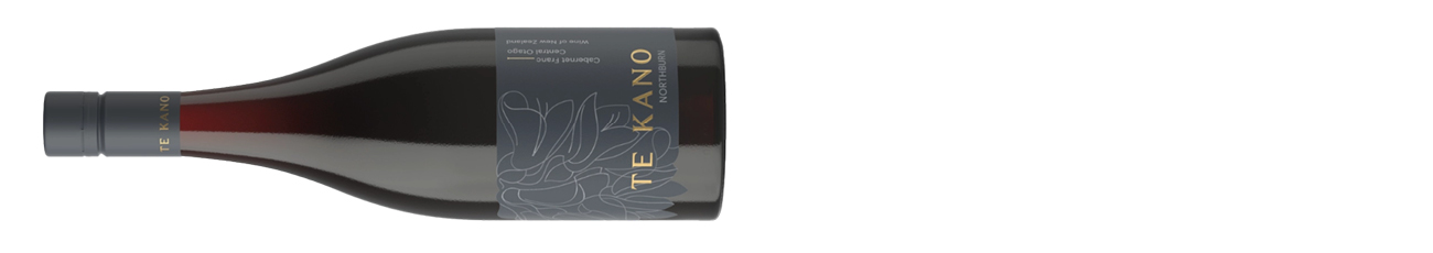 Te-Kano-Northburn-Pinot-Noir-2022.jpg