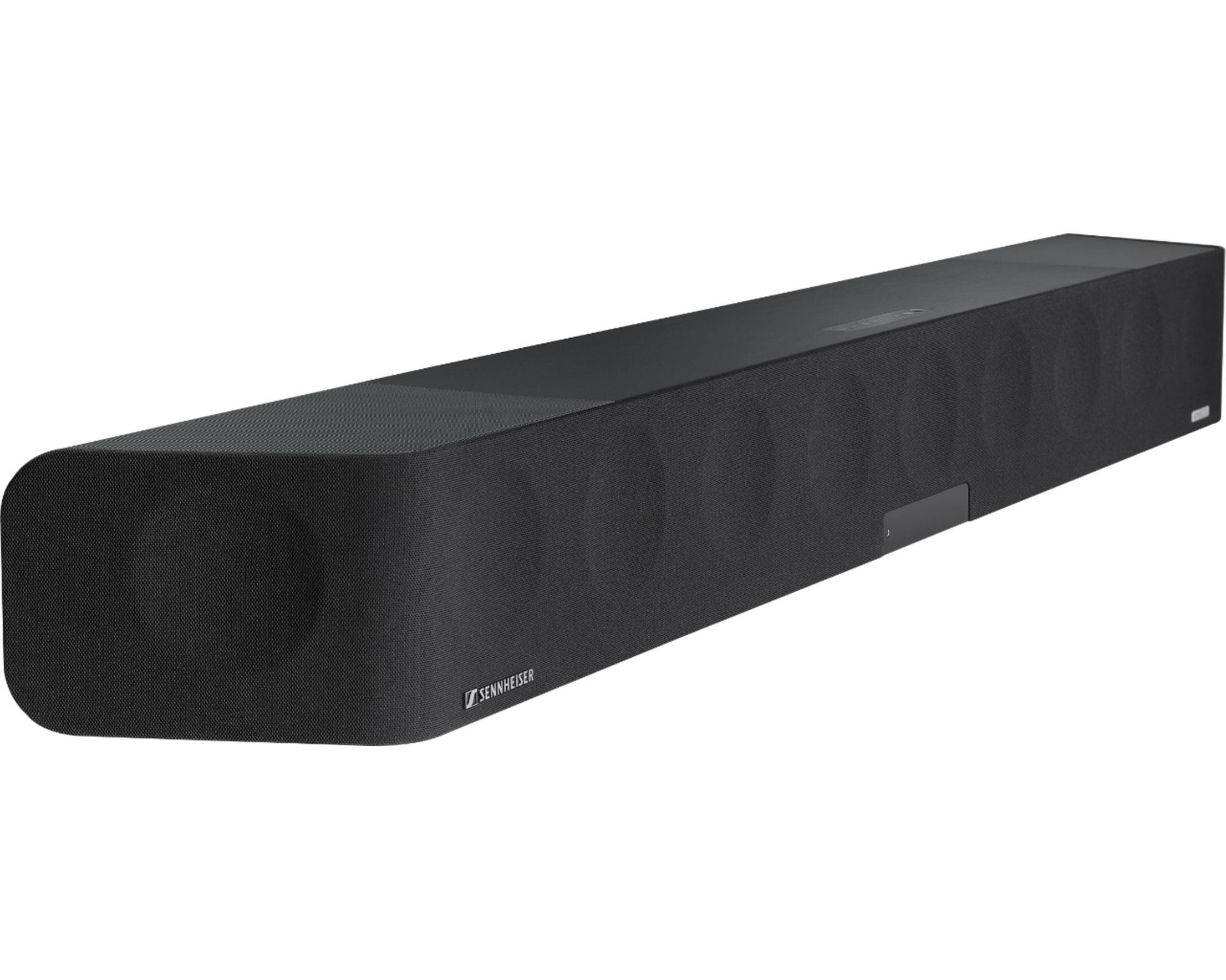 Best soundbars 2024 top picks to boost your TV's audio Livingetc