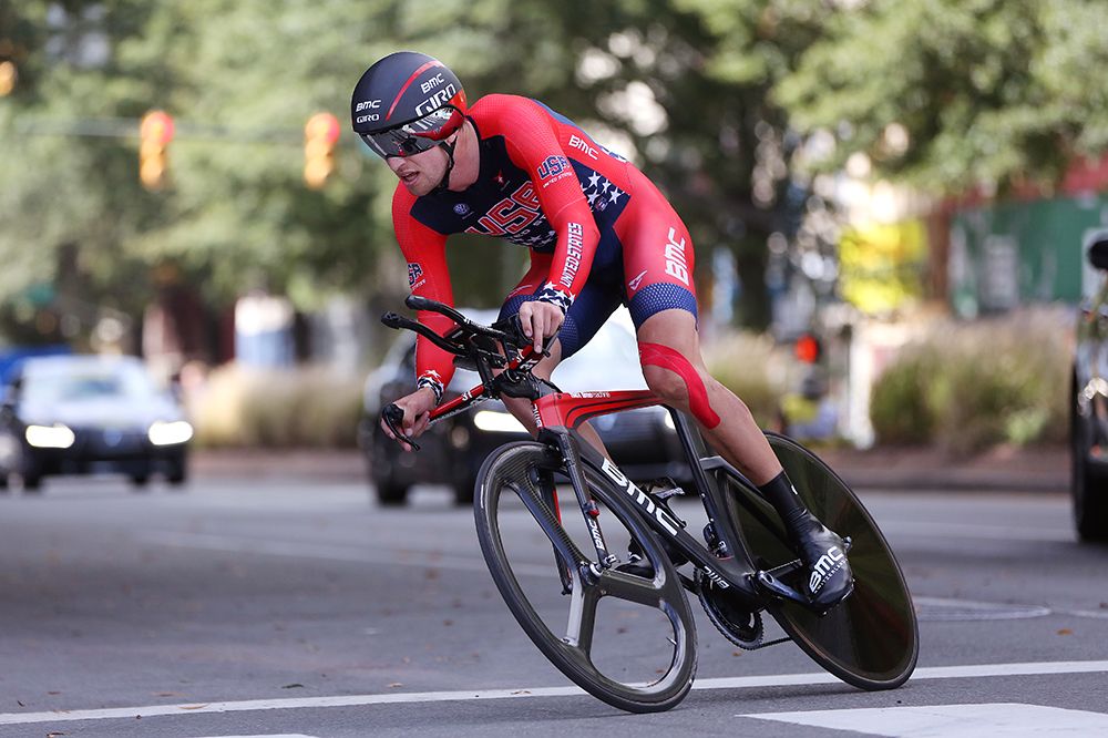 Taylor Phinney (USA)