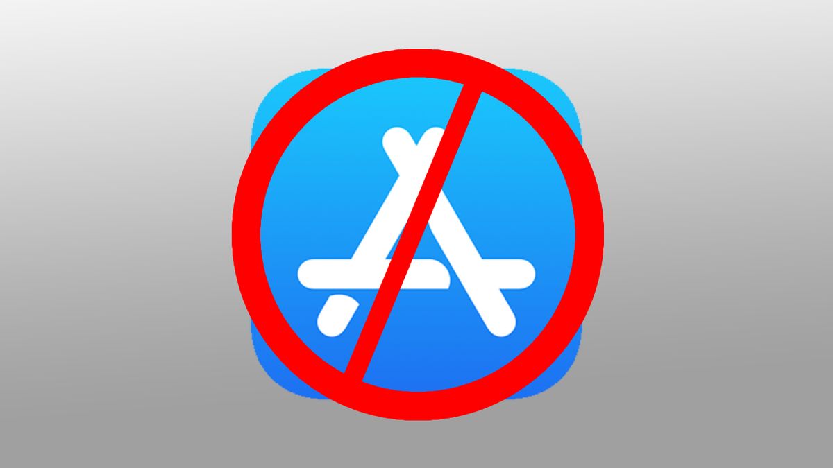 App Store