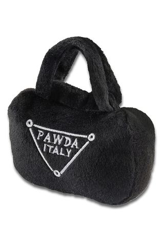 pawda bag