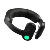 Pulsetto Fit Vagus Nerve Stimulator Pulsetto Fit Vagus Nerve Stimulator