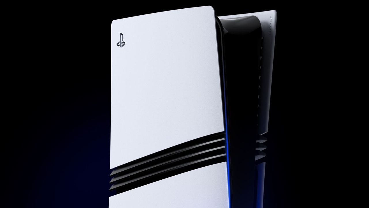 The PlayStation Portal, PS5, and PS5 Pro are getting huge price hikes next month, Sony confirms