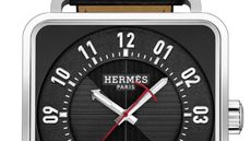 hermes_h_watch_portfolio_theweek_.jpg
