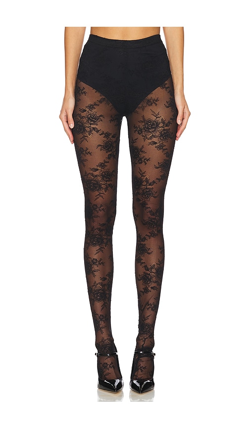 Amalia Legging