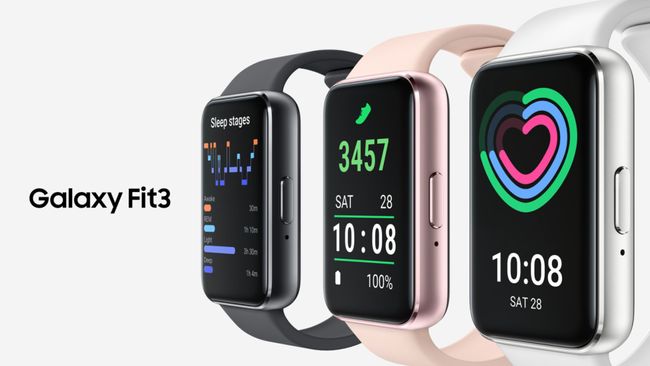 Фитнес-браслет Galaxy Fit 4 не входил в мои планы, но вот мы здесь, обсуждая слухи