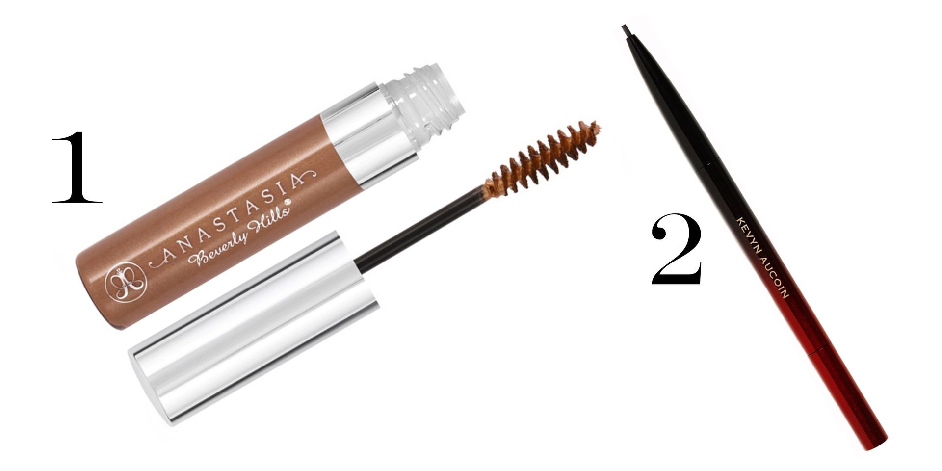 Best Office Makeup Makeup for Office Lighting Marie Claire