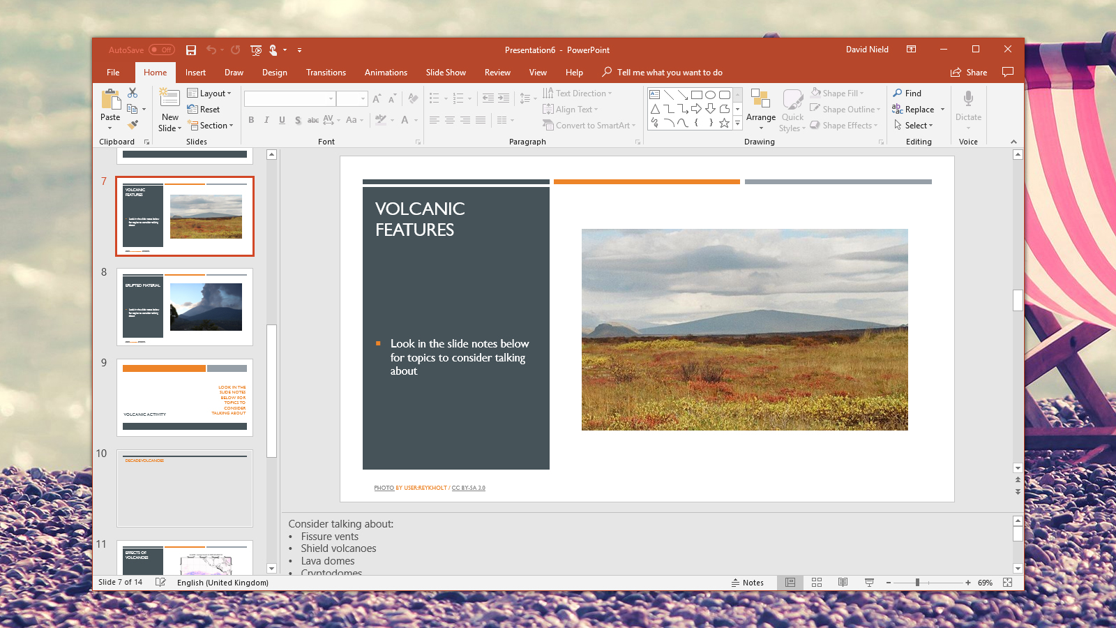 На какой вкладке интерфейса microsoft powerpoint находится. POWERPOINT 365. Офис 365 Интерфейс. Office 365 Интерфейс. Снимки экрана POWERPOINT 2018.