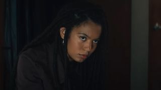 Gen V Episode 4 Ending Explained: Why did Marie black out? Here's what we  theorize
