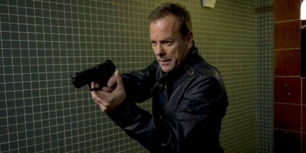 24 jack bauer kiefer sutherland