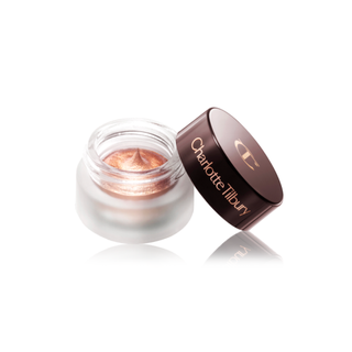 Charlotte Tilbury Eyes To Mesmerise