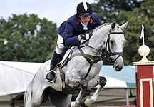 Oliver-Townend.jpg
