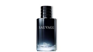 Dior Sauvage Eau de Toilette, £76 for 100ml