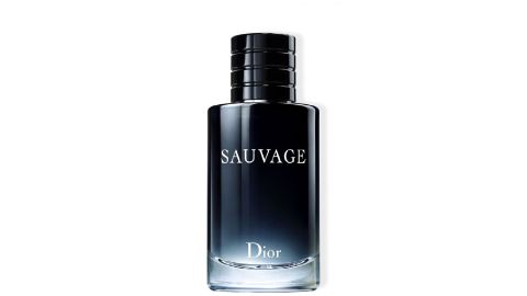 sauvage aftershave boots